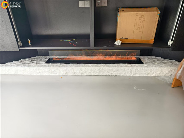 平客壁炉南京海玥万物小区3D雾化壁炉安装.jpg