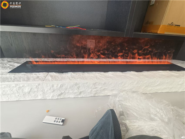 平客壁炉南京海玥万物小区3D雾化壁炉安装.jpg