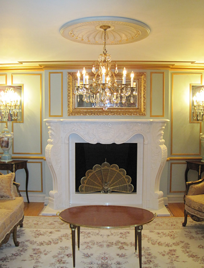 15120039244239484cts.png 【壁炉文化】真火壁炉风格之洛可可风格.png